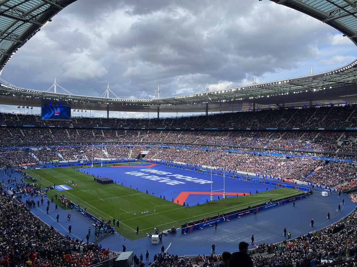 Special casdedi <a href="/Monomarchos/">Monomarchos (⸮) - LA CHOUETTE D'OR</a>, <a href="/MeridadEcosse/">Mérida</a>  et <a href="/MelanieJaoul/">Mélanie Jaoul</a>