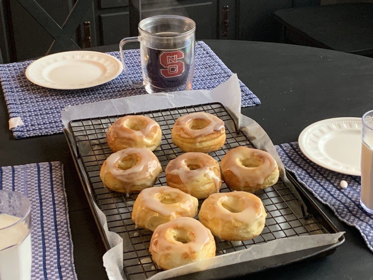 Philip Sutton tweet media