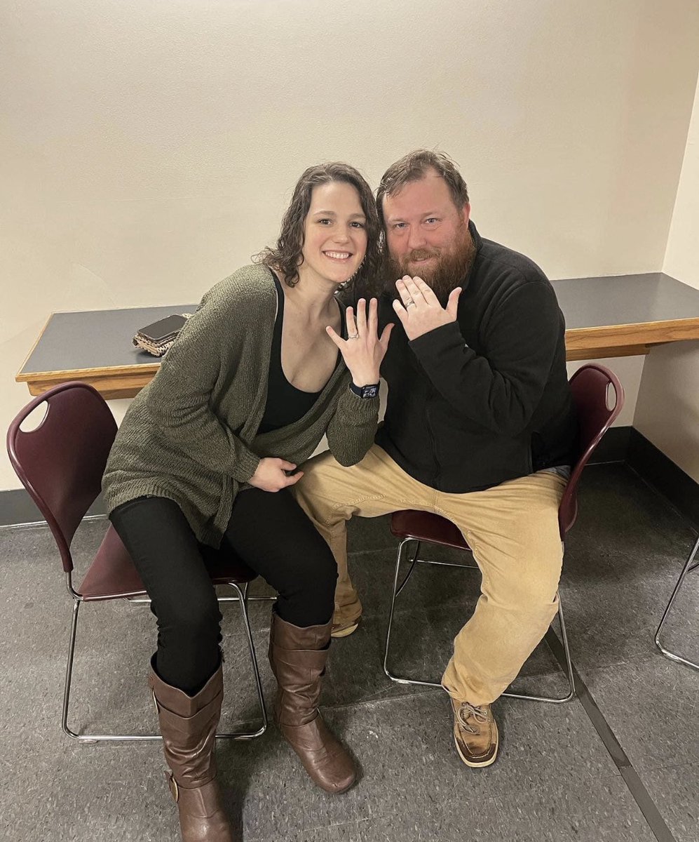 Tommy Birch tweet media