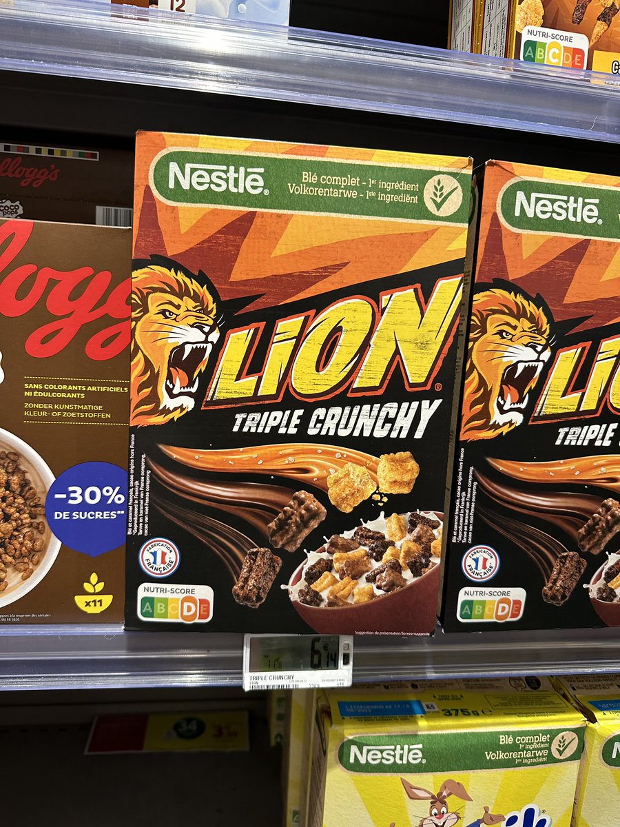 Conkerax tweet media