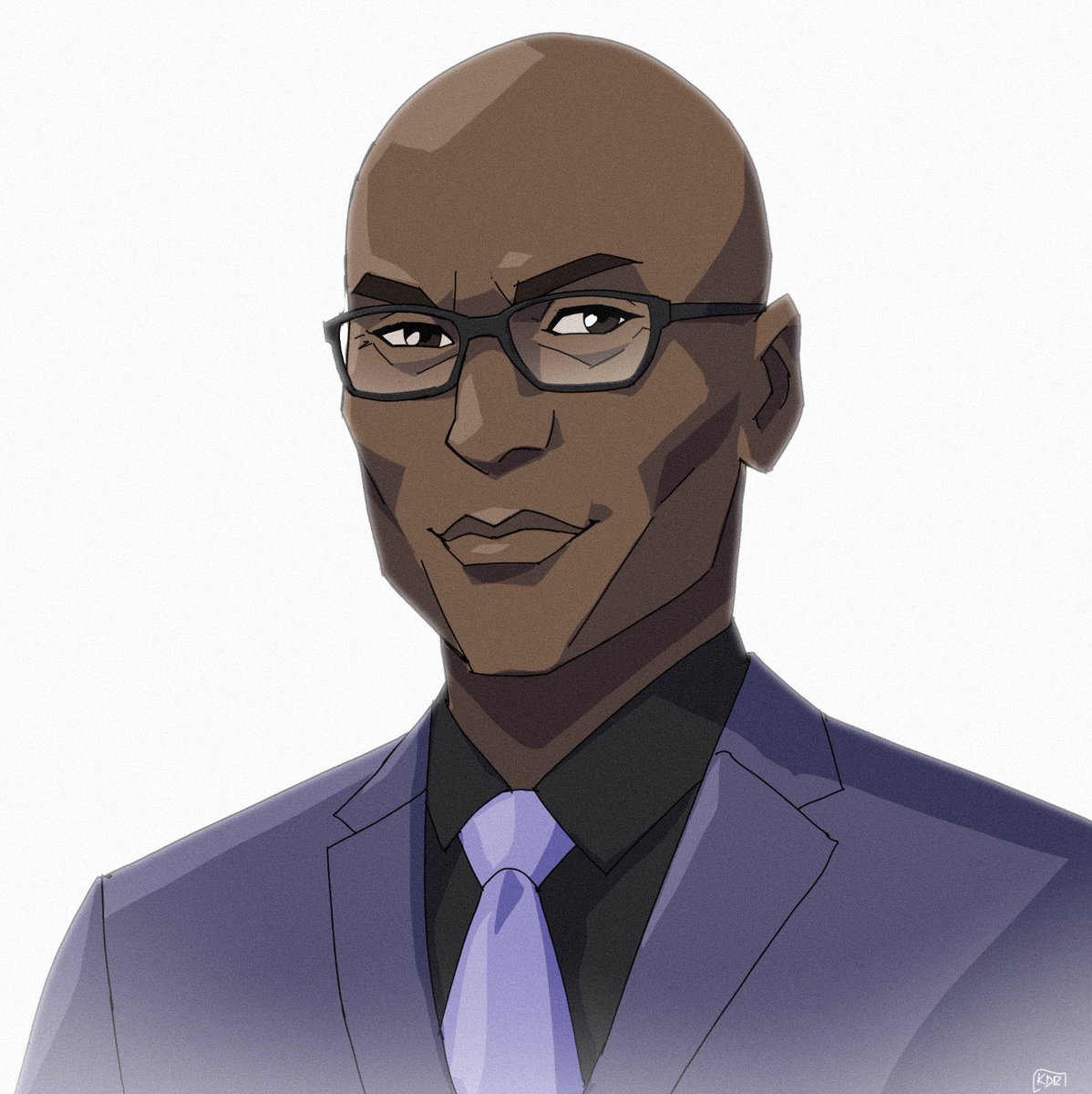 KevinRAGES 🍍🍕 tweet media