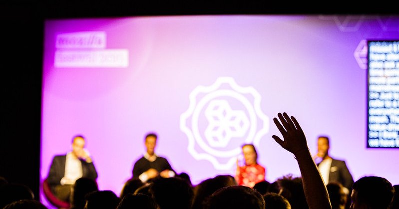 sprblm_'s tweet photo. How do we know what data 
is being collected about us via our social media? @georgiamoon  @cameronhickey @smklibrarian and @ShayneRedford discuss this on Tuesday @ 3-4pm EDT | 7-8pm GMT @mozillafestival. More info >>> https://t.co/EGAWhz4QMu https://t.co/RUpvDEkAeW