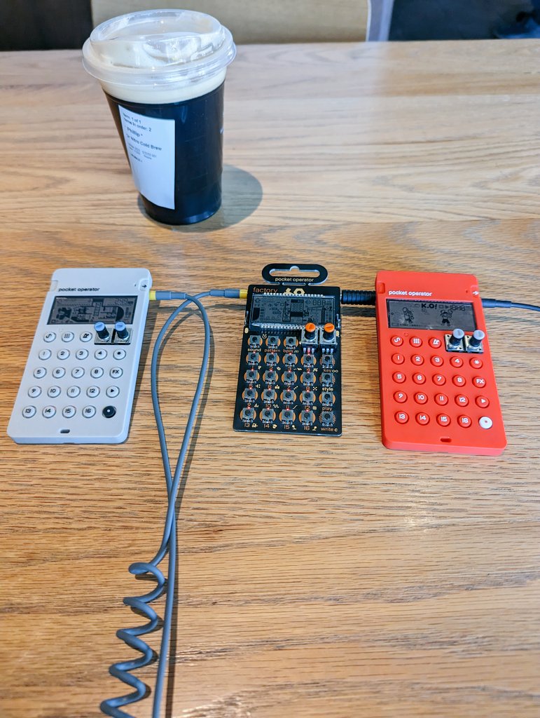 Phillip Jackson tweet media