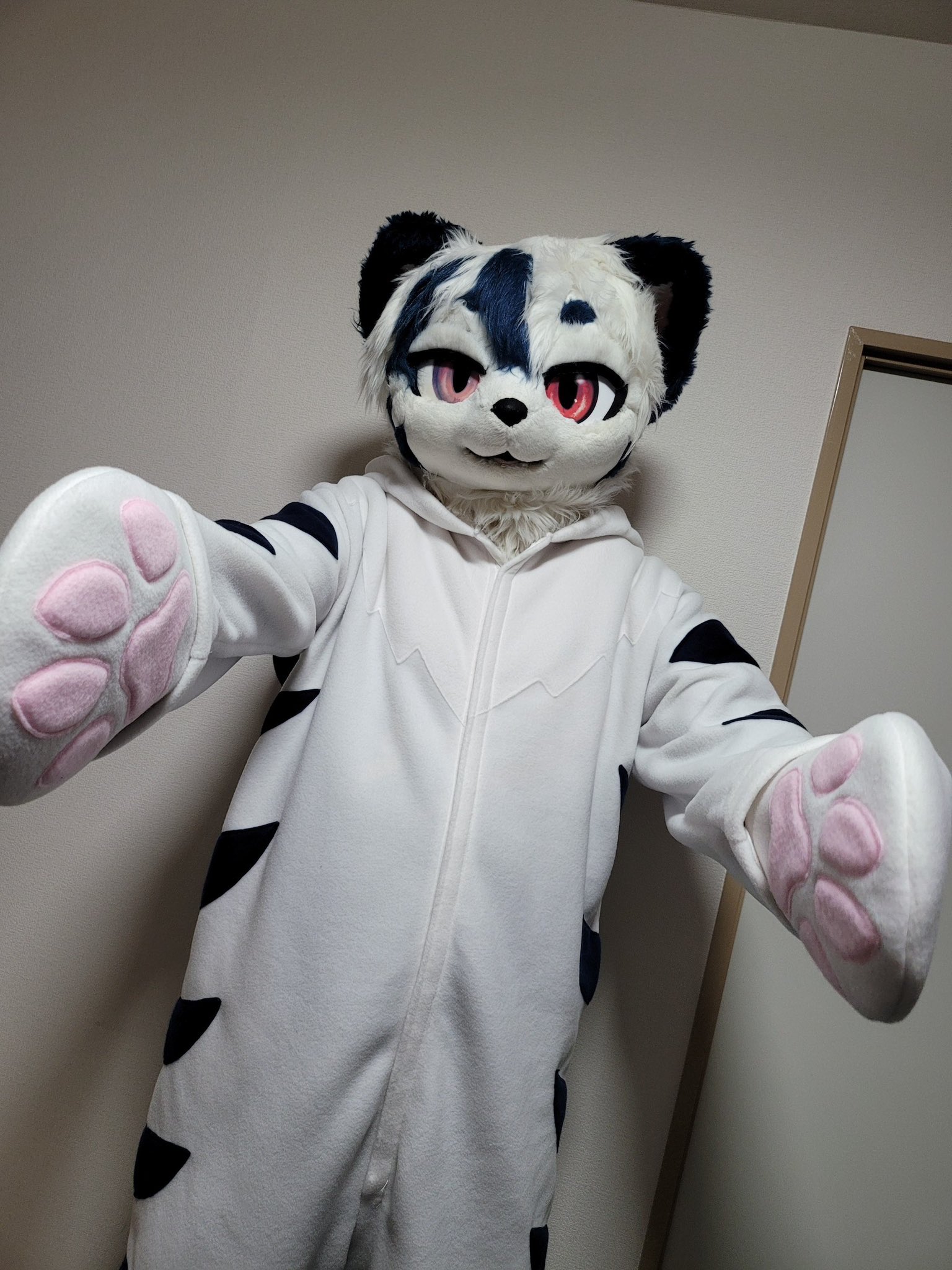 【コダ様】 たぬきさん ＆ ナマケモノさん ＆ ライオンさんの着ぐるみ ぬい服 コダ様】 たぬきさん ＆ ナマケモノさん ＆ ライオンさんの