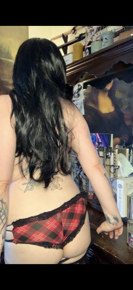 ToesToHeels's tweet photo. So many posts on my SPICY page! Click the link in my bio! 

#onlyfans #onlyfansgirl #onlyfans_girl #onlyfansbbw #onlyfansmodel #lingerie #modeling #nsfw #contentcreation #nudephoto #custom #hmu #FriendsWithBenefit https://t.co/wXT4txotY9
