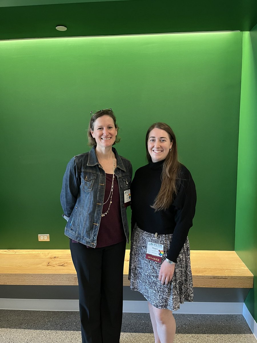 Jen Fessenden tweet media