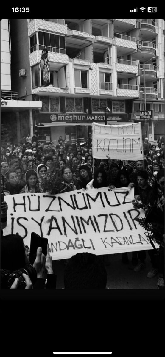 limra_'s tweet photo. Ma rıhna nehna Hon ;Gitmedik buradayız https://t.co/4lgHZe9UWh