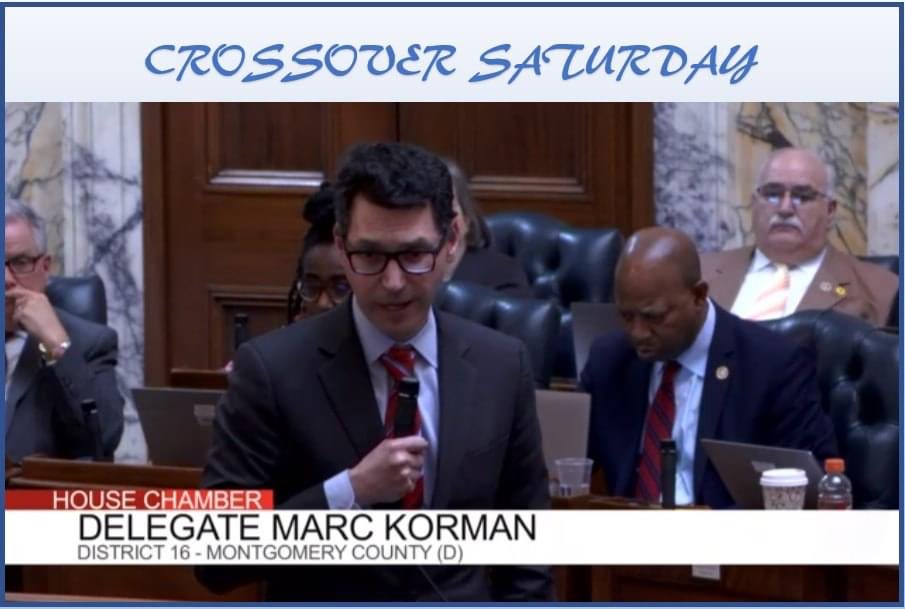 Marc Korman tweet media