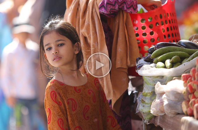 tcf_usa_'s tweet photo. Please take a moment to watch this video and learn how your Zakat for education can have a transformative impact on the lives of underprivileged children in Pakistan. (1/2) https://t.co/641I53yusl