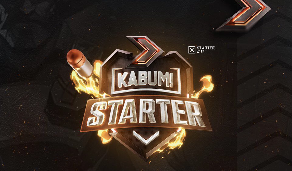 100TEMPOgg's tweet photo. HOJE É DIA DE 💯 TEMPO! 

Hoje iremos jogar a grande final do camp da @kabum_gg contamos com a torcida de todos e vamos pra cima buscar esse 🏆

💯tempo ⚔️ @Ultimatees_br 

⌚13h 
📺https://t.co/5Xfp6EQSWV

#go100tempo #valorant https://t.co/WKFDhca7XP