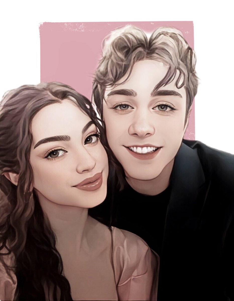 _iremist's tweet photo. prince and princess✨
#asdor https://t.co/pbuClhUzeF