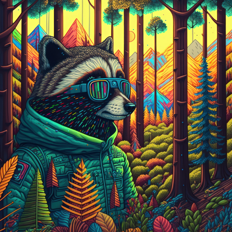 To celebrate this #algorand #nft shuffle.  I'm doing a giveaway, courtesy of <a href="/NCLongleaf/">AB</a>.  

Win: randgallery.com/algo-collectio…  (worth 160 $Algo!) 

Rules 👇:
Like, Retweet, follow <a href="/AlgoRichard/">ALGOrichard.algo</a>, <a href="/NCLongleaf/">AB</a>, <a href="/GetOutsyde/">Renamed accounts are up for grabs</a> &amp; tag 2 degens.

Winner announced in 48 hours!  #AlgoNFTs