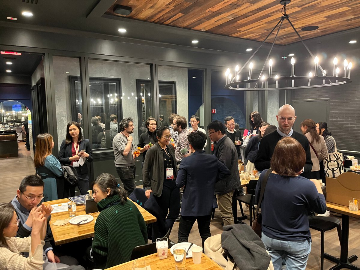 North American Taiwan Studies Association - NATSA tweet media