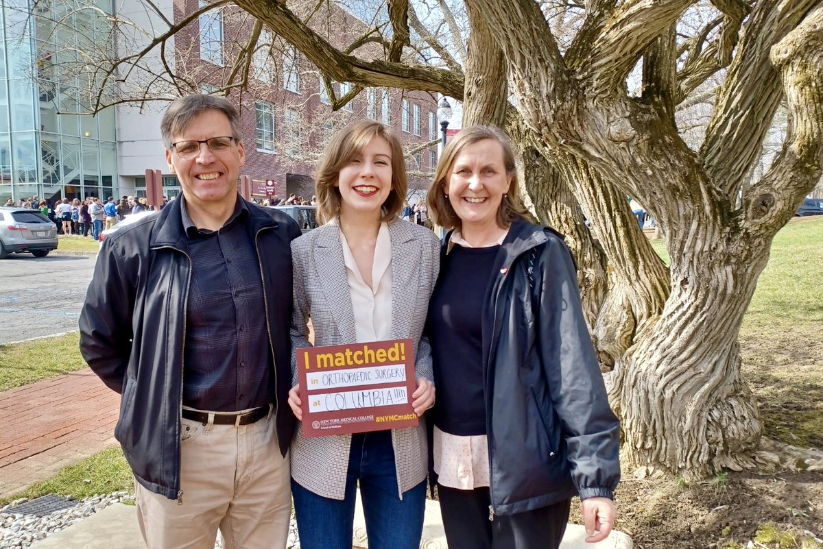 Natalia Czerwonka, MD tweet media