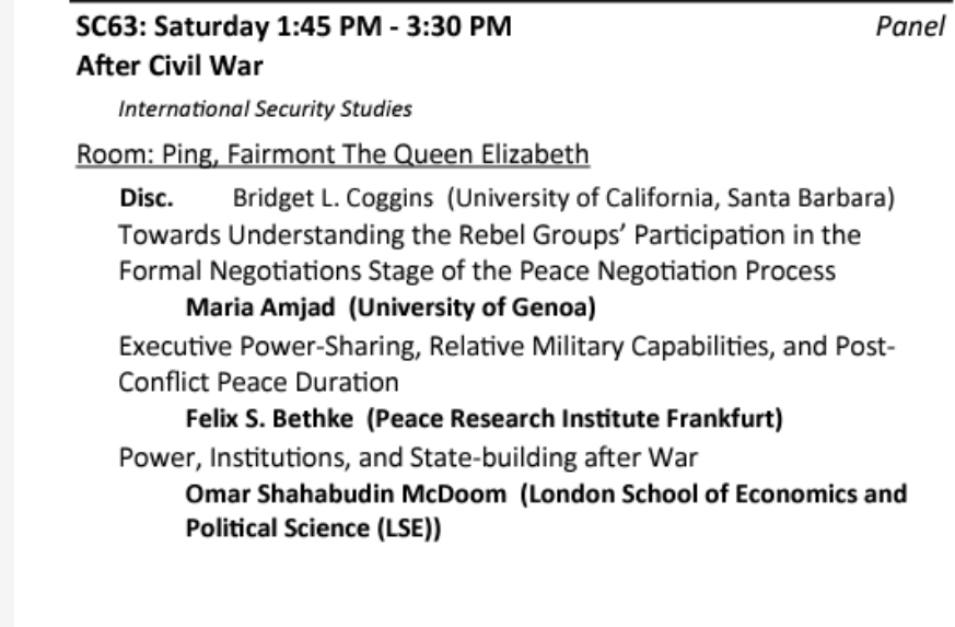 Maria Amjad tweet media