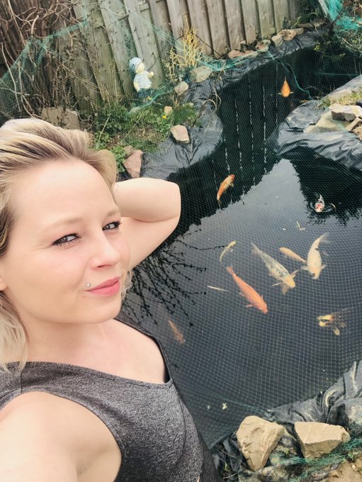 Come find me there for sexting, very hot pictures and lots of videos 😍🥵    https://t.co/0PPBNz2pnH https://t