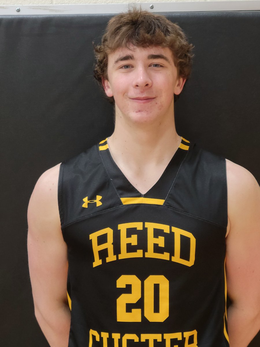 HoopsRc's tweet photo. Congratulations to Jake McPherson, Lucas Foote and Wes Shats on being named to the Kankakee Daily Journal All Area 1st Team. 
Congratulations also to Jace Christian on being named Special Mention all area and Josh Bohac being named Honorable Mention all area. https://t.co/x8RFfBQ2hv