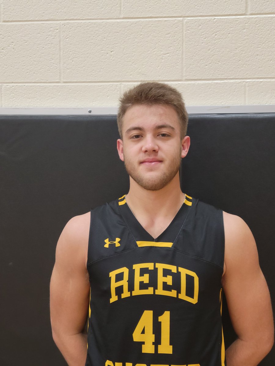 Congratulations to Jake McPherson, Lucas Foote and Wes Shats on being named to the Kankakee Daily Journal All Area 1st Team. 
Congratulations also to Jace Christian on being named Special Mention all area and Josh Bohac being named Honorable Mention all area.