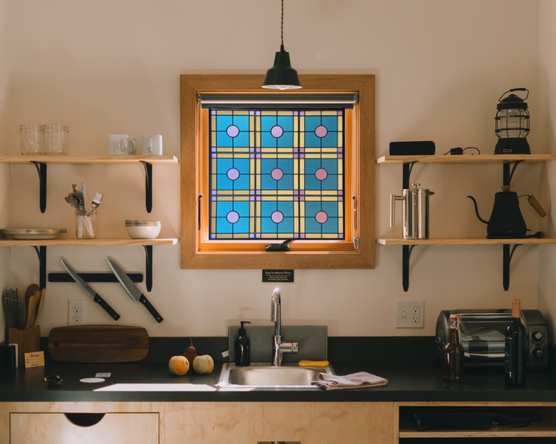 lightscreen_art's tweet photo. Looking for a discount on your initial order? Register to receive news and product updates and get a discount off your first purchase! https://t.co/GVrWUkLhHU
#windowcovering #hometrend #2023home #DIY https://t.co/XvDAGuVEaH