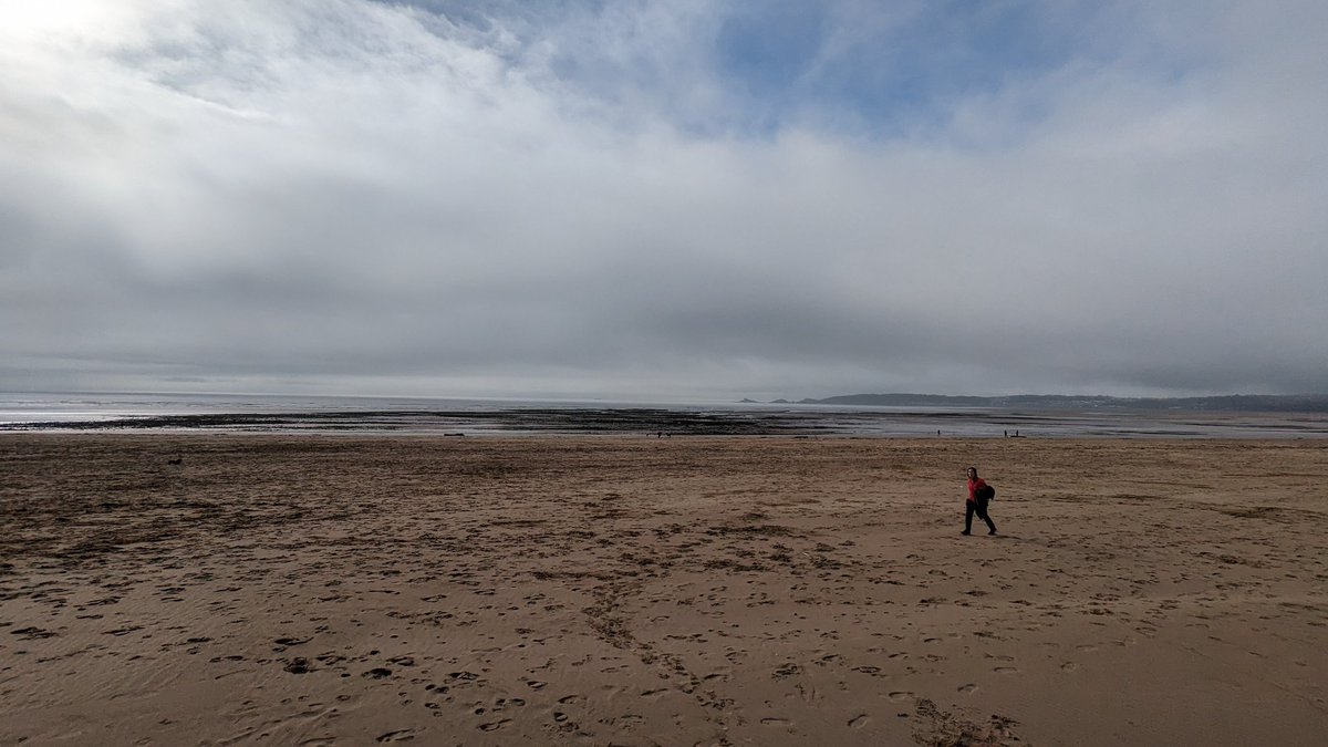 Swanseabayparkrun tweet media