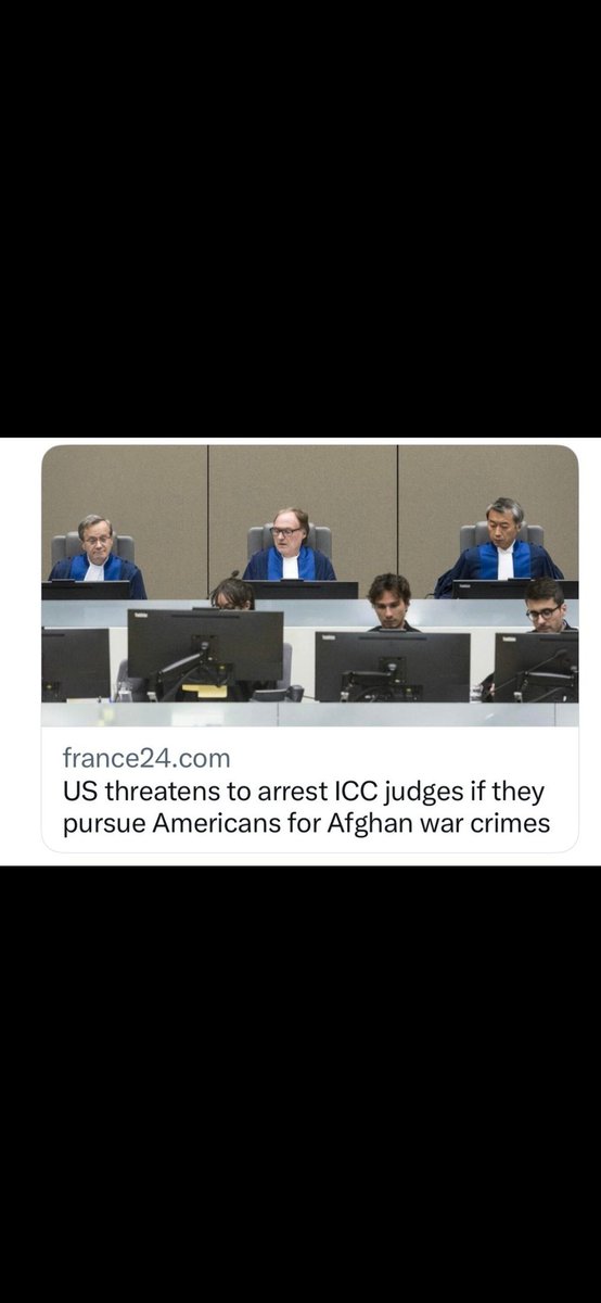 wallacemick's tweet photo. How could #EuropeanUnion have no problem with their blatant #hypocrisy on their International Affairs position.? Why are they happy to ignore the War Crimes of their 'liked minded partner' #US who have dropped more bombs every day since 1945 than rest of the world put together..? https://t.co/I2qDZ6cBLA