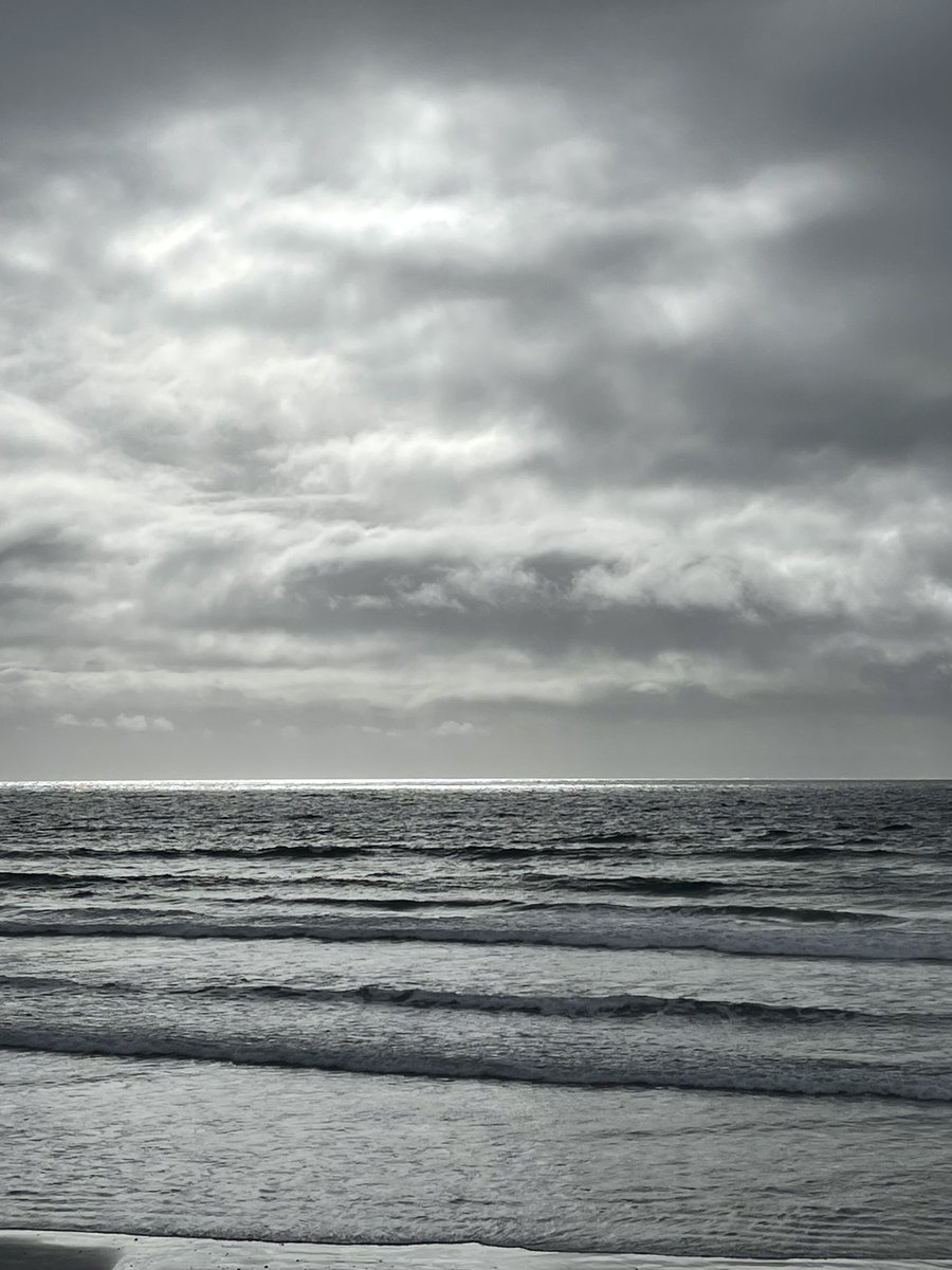 MadMike123's tweet photo. At the beach #Baleshare https://t.co/MAaxW8MJLP