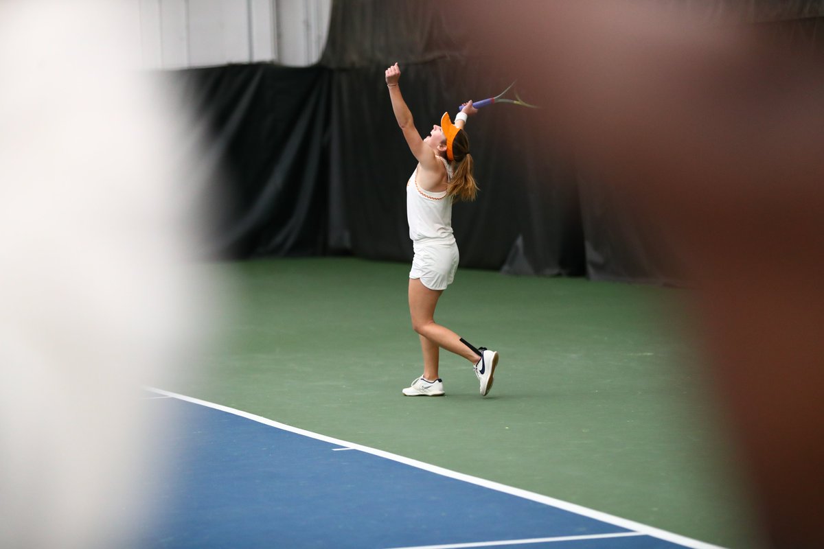 mood 🤩🤩

#GBO 🍊