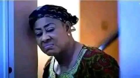 UniqueUddy1's tweet photo. They r rigging election. 2moro is Sunday, they will go & do Thanksgiving, claiming #OnlyGod did it. May #ThatSameGod punΓ―Γh all of you 4rm top to bottom! Asanga die a arrest owo ke ntak u rig election nnor candidate mfo? #AkwaIbomTwitter #AkwaIbomDecides2023 https://t.co/Wagg3Vd1zs