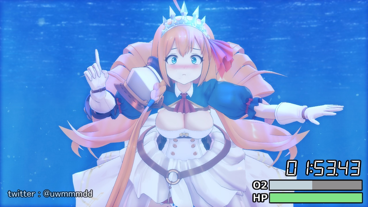 aaa aaa on X: ブログ更新しました！ t.co0cfl683z3N t.coYuPdEqMqau   X