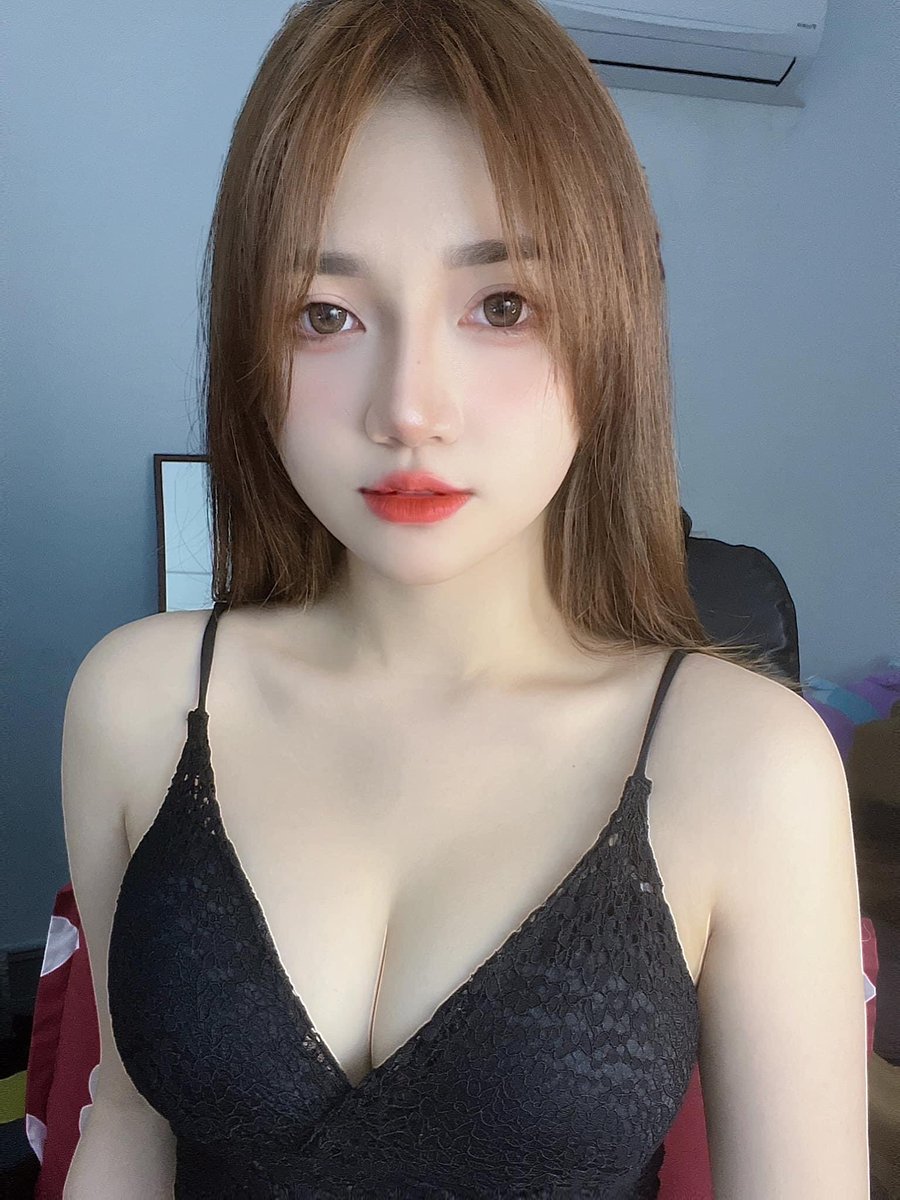 caobang858's tweet photo. #trend #GIRLFRIEND #gaixinh chu oa🥰🥰 fl nhe https://t.co/XVqnTsumyR