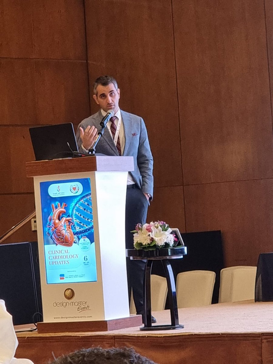 د عبدالله ربيّع العنزي Abdullah Alenezi MD tweet media