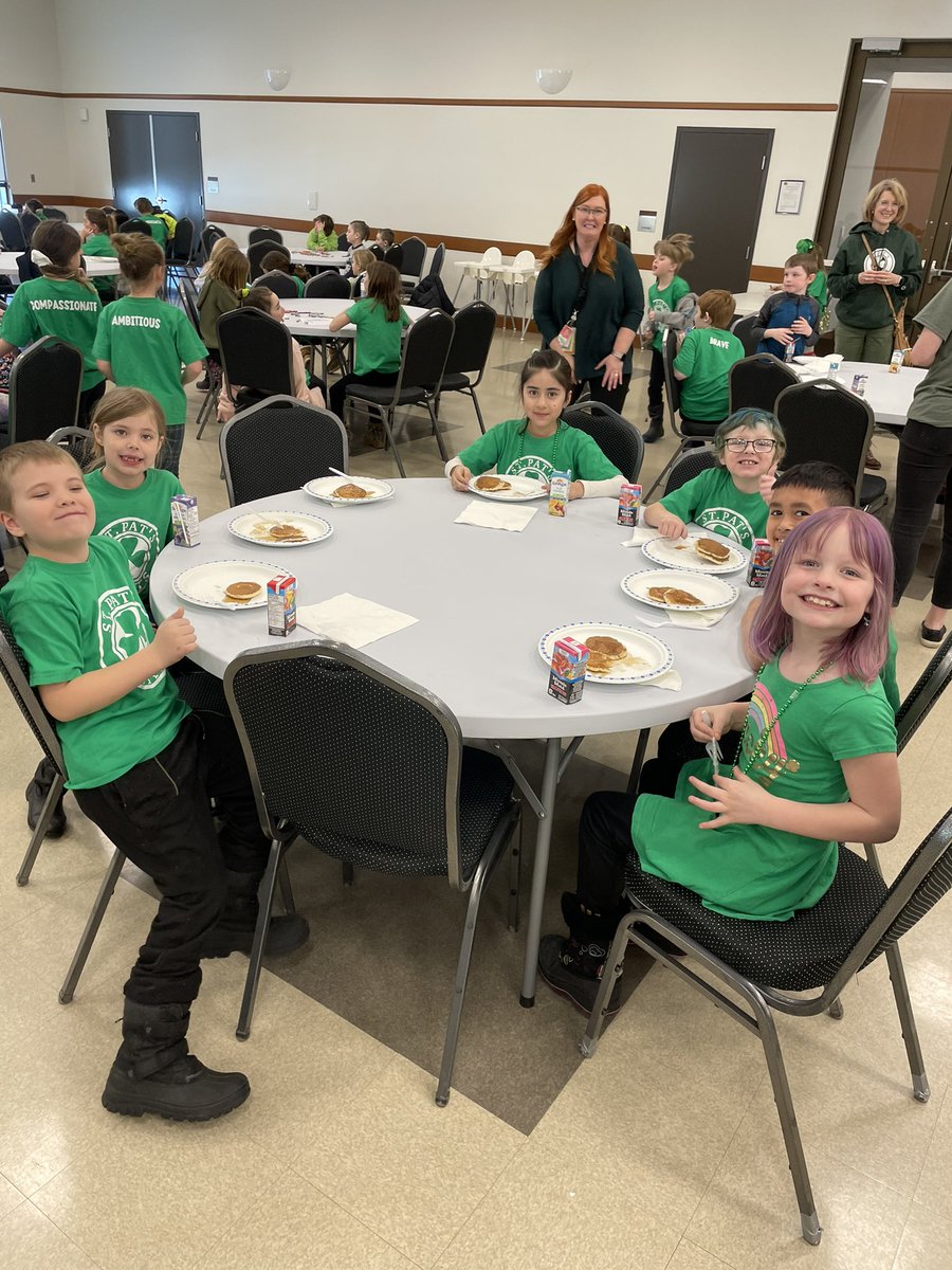 Morgan MacNeill tweet media