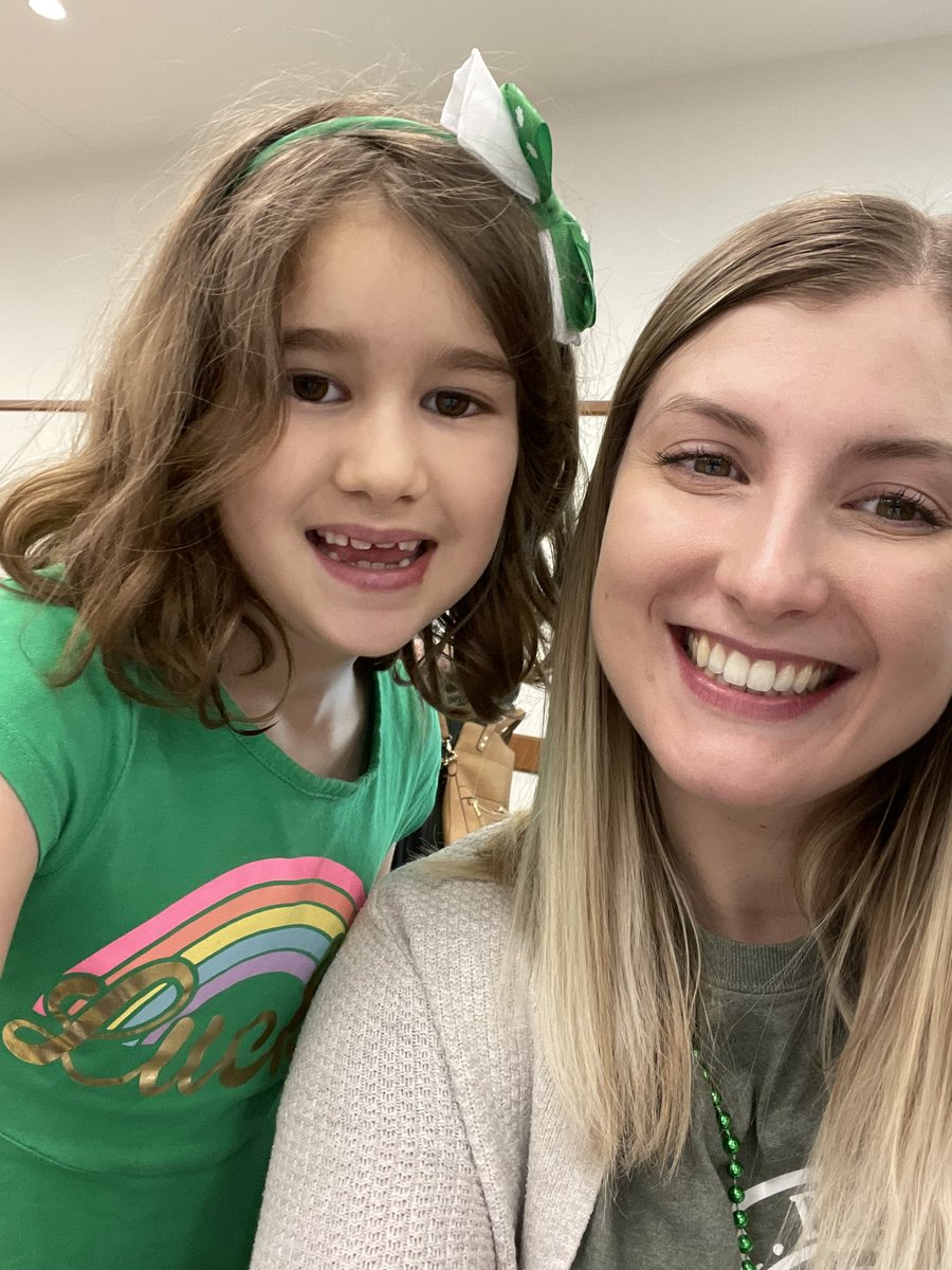 Morgan MacNeill tweet media