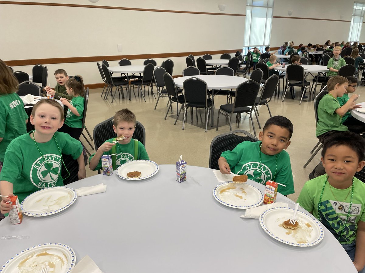 Morgan MacNeill tweet media