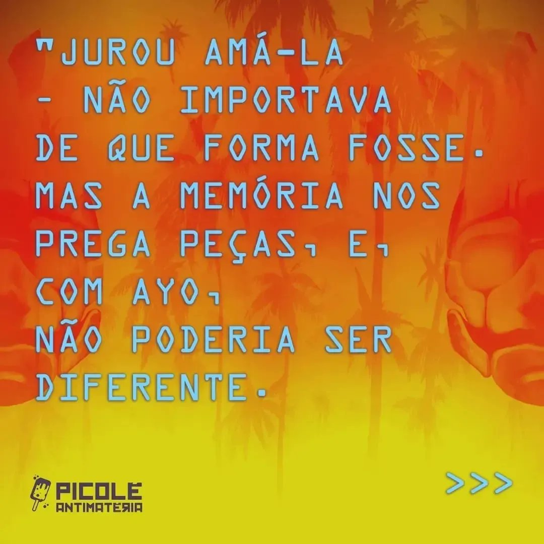 Sabine Mendes Moura tweet media