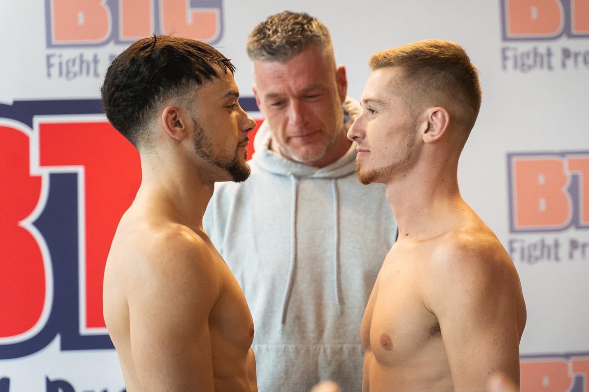JHagholm1's tweet photo. It’s Finally @BTCFight 19 Day
8 Great fights including Walel Watson vs Serhiy Sidey for the inaugural BTC Bantamweight Championship
Show starts @ 6PM
Tickets 🎫 are still available at @LeonsCentre 
PPV https://t.co/kyOrD8Xiyl I will have the call alongside Josh Hill
#BTC19 https://t.co/5o9oRPyBOi