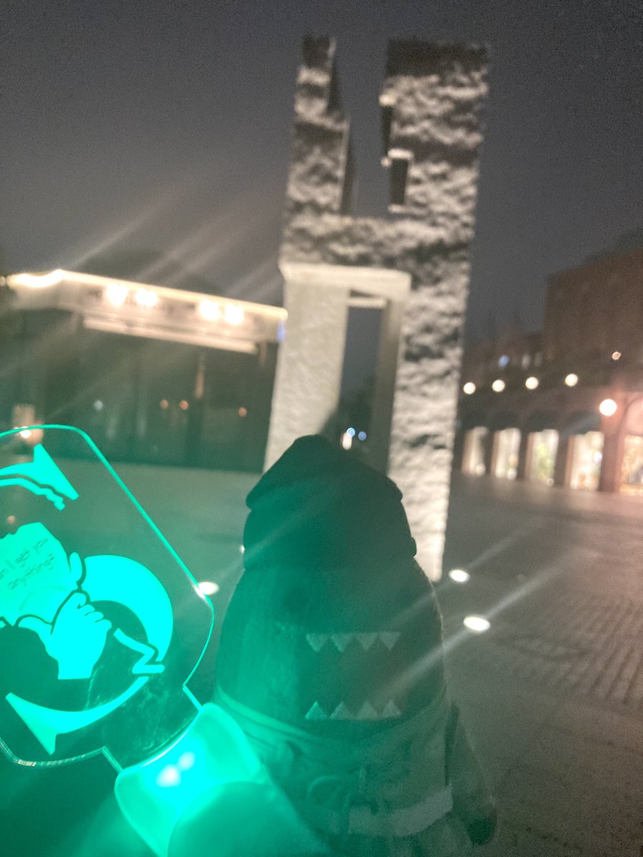 受注販売決定＆フーディー販売】 小栗旬ファンミーティング 「SHUN