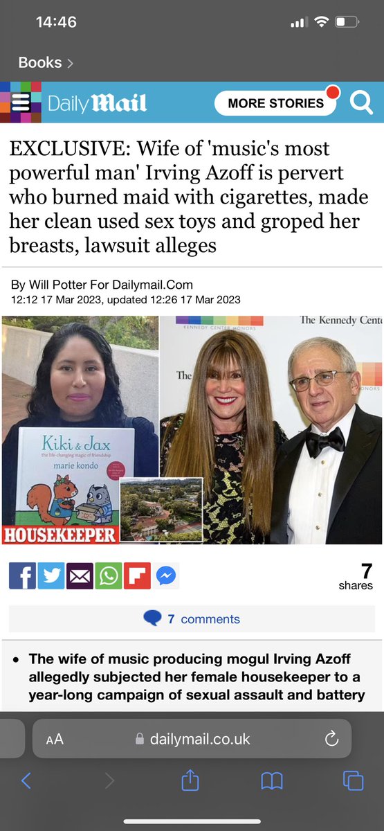 EmyEjh's tweet photo. ⚠️TL/warning abuse discription 
Nobody should be unsafe in the workplace, no matter who you work for. 
https://t.co/It0lF8j9o9 https://t.co/QLKikNvqRq