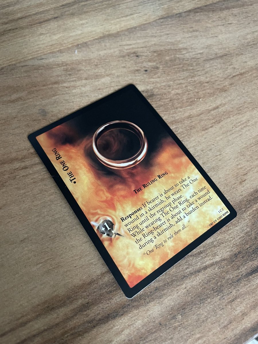 Casual_Jake_'s tweet photo. Omg I actually opened it! 

001/001 https://t.co/eRzJarmSxt