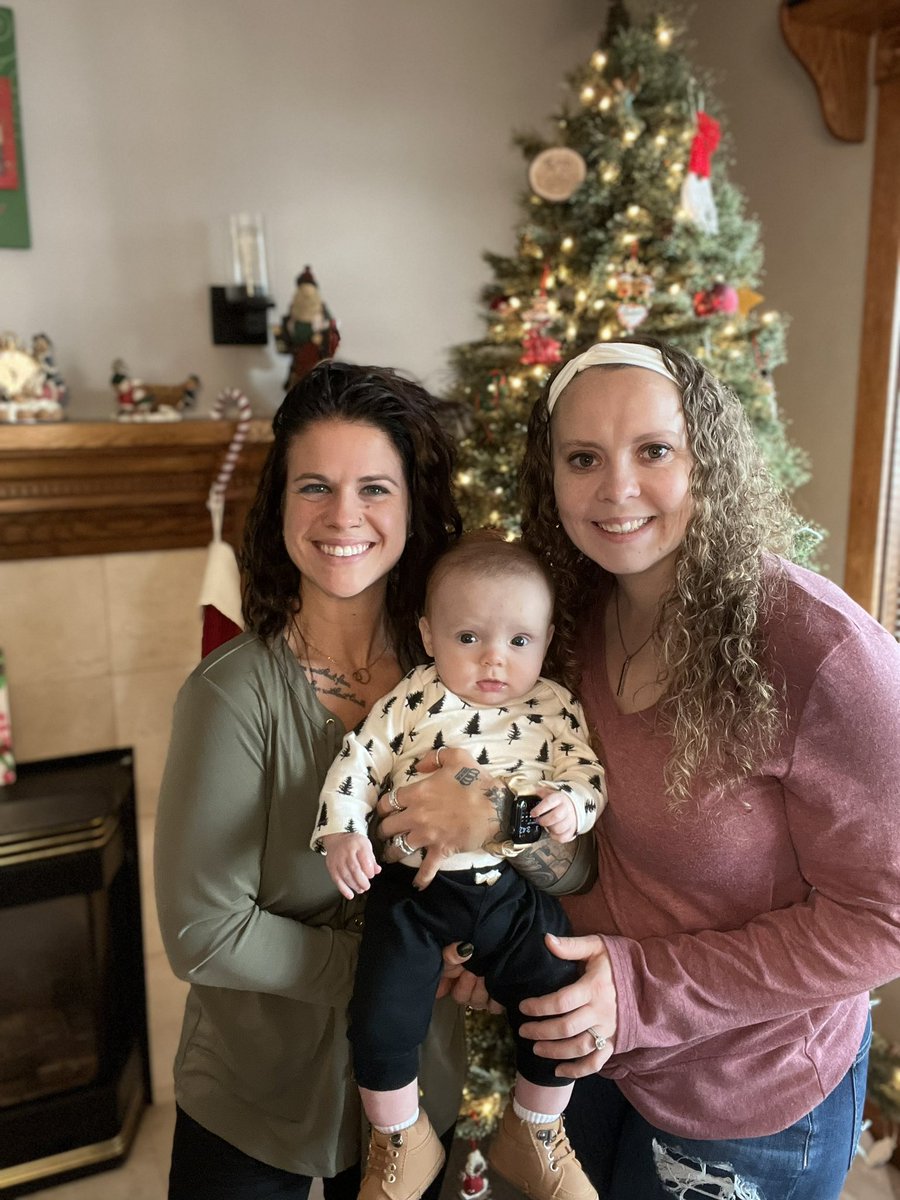 Stephanie 🖤 tweet media