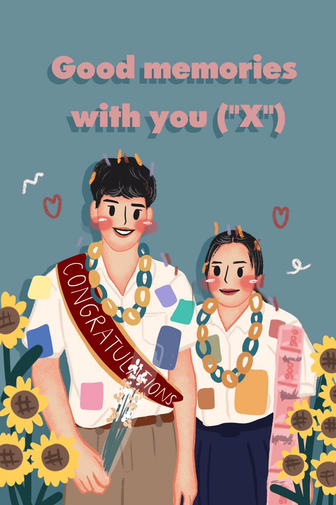 _thenys's tweet image. เปิดรับงานวาดรูป💓

(ราคาขึ้นกับรายละเอียดของน้องๆนะคะ🖍)
ราคาวาดเริ่มต้น 200฿

ติดต่อ line : @388nvvyp หรือจิ้ม link ด้านบน
#cat #dog #น้องแมว #commissionsopen #รับวาดรูป #commissionTH #Commission #ครอบครัว #กรอบรูป #วาดรูป