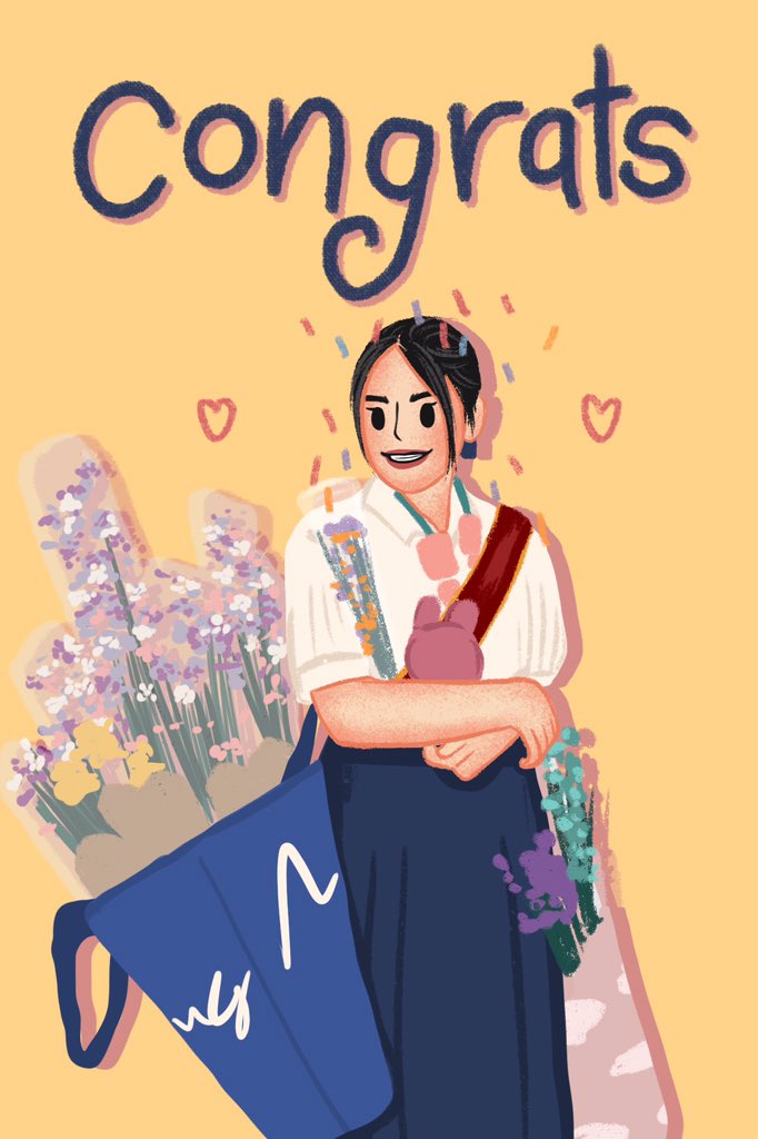 _thenys's tweet image. เปิดรับงานวาดรูป💓

(ราคาขึ้นกับรายละเอียดของน้องๆนะคะ🖍)
ราคาวาดเริ่มต้น 200฿

ติดต่อ line : @388nvvyp หรือจิ้ม link ด้านบน
#cat #dog #น้องแมว #commissionsopen #รับวาดรูป #commissionTH #Commission #ครอบครัว #กรอบรูป #วาดรูป