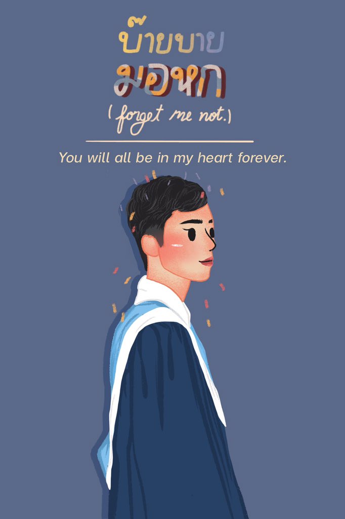 _thenys's tweet image. เปิดรับงานวาดรูป💓

(ราคาขึ้นกับรายละเอียดของน้องๆนะคะ🖍)
ราคาวาดเริ่มต้น 200฿

ติดต่อ line : @388nvvyp หรือจิ้ม link ด้านบน
#cat #dog #น้องแมว #commissionsopen #รับวาดรูป #commissionTH #Commission #ครอบครัว #กรอบรูป #วาดรูป