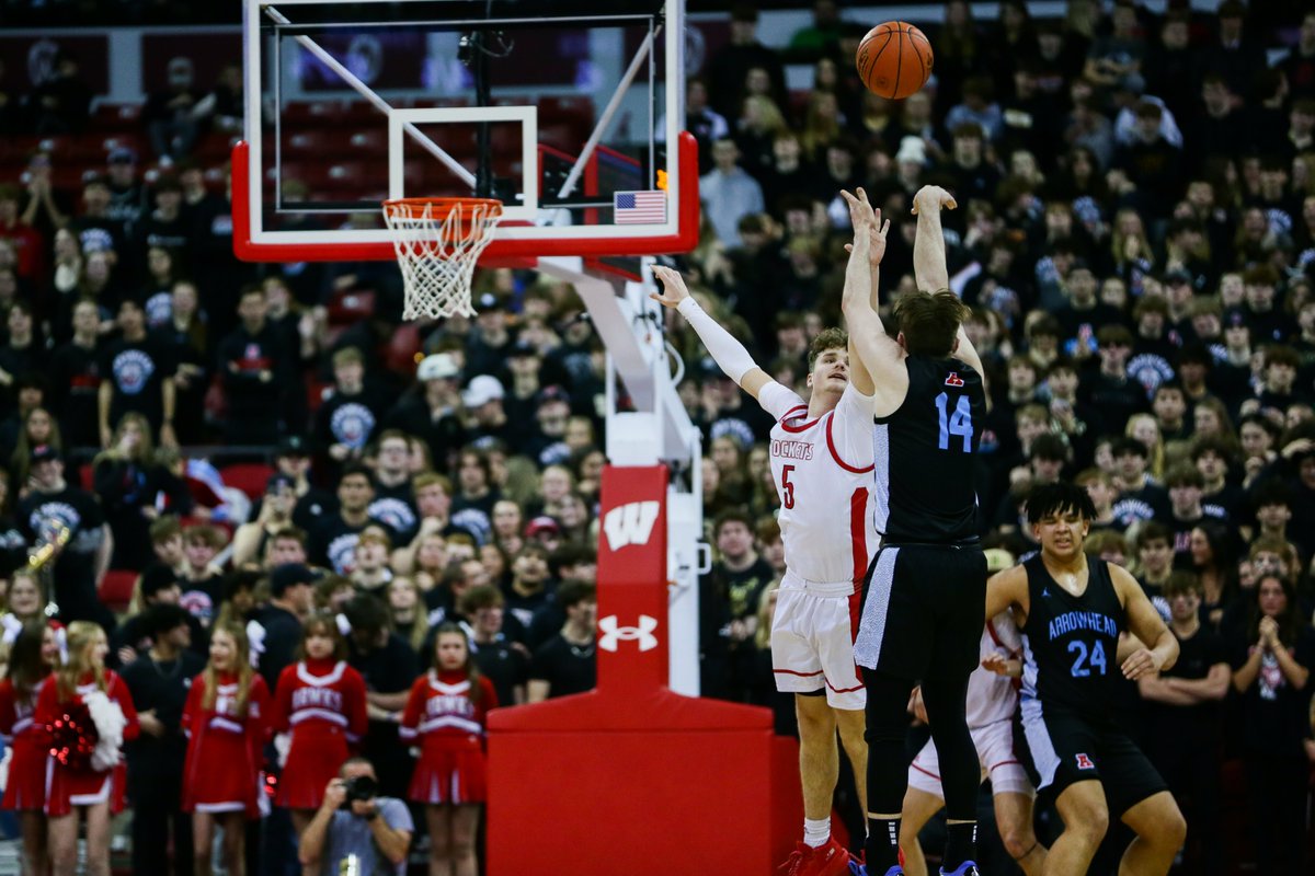 Evan_Flood's tweet photo. State Tournament: Day 2 Standouts

https://t.co/AAFvIyOq25 https://t.co/eJohzhTG2q
