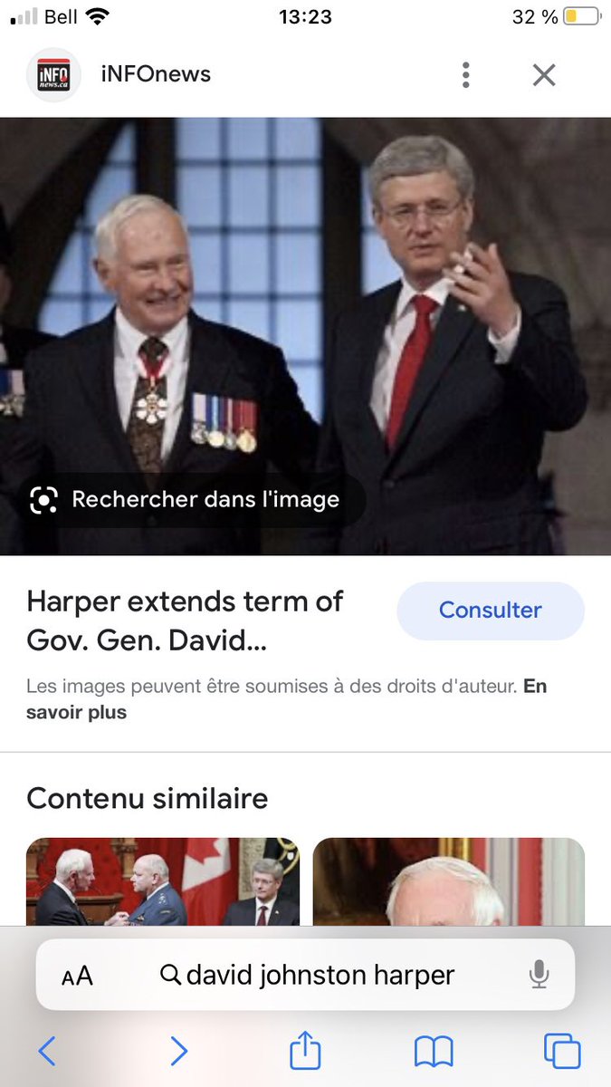GuimondYan's tweet photo. @PierrePoilievre https://t.co/bCl9lBilaF