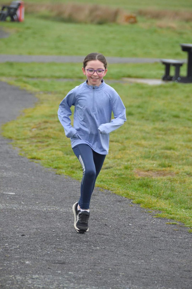 Tony walsh tweet media