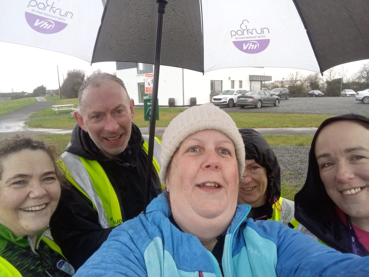 Tony walsh tweet media