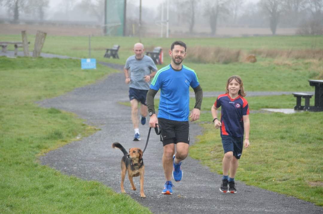 Tony walsh tweet media