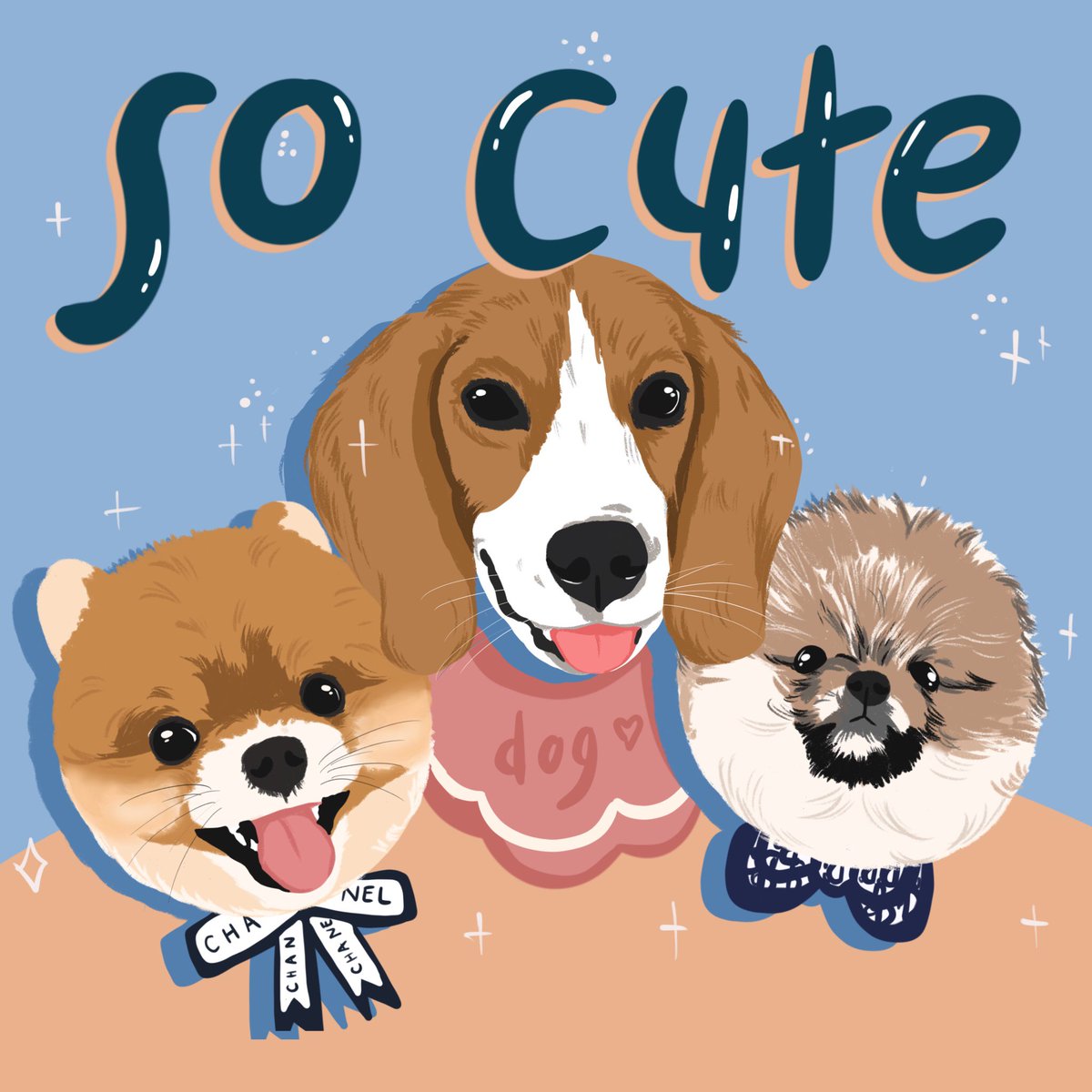 _thenys's tweet image. เปิดรับงานวาดรูป💓

(ราคาขึ้นกับรายละเอียดของน้องๆนะคะ🖍)
ราคาวาดเริ่มต้น 200฿

ติดต่อ line : @388nvvyp หรือจิ้ม link ด้านบน
#cat #dog #น้องแมว #commissionsopen #รับวาดรูป #commissionTH #Commission #ครอบครัว #กรอบรูป #วาดรูป