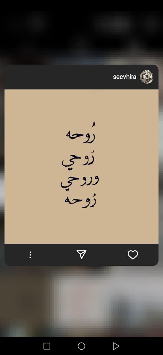 _iilv2's tweet photo. "🤎🤎🤎🤎🦋" https://t.co/Kv2dg70YP3
